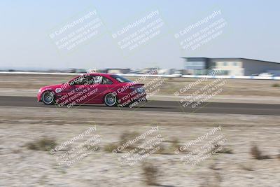 media/Oct-18-2025-Nasa (Sat) [[47b537a347]]/Race Group C/Turn 1/